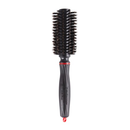 Olivia Garden ProForme 100% Boar Hairdryer brush 25 mm