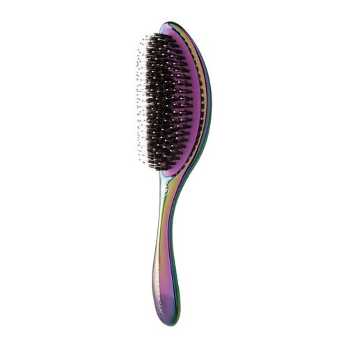 Olivia Garden OG Aurora Limited edition Styler Brush