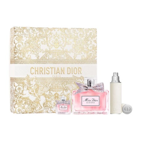 Dior Miss Dior (2021) Geschenkset