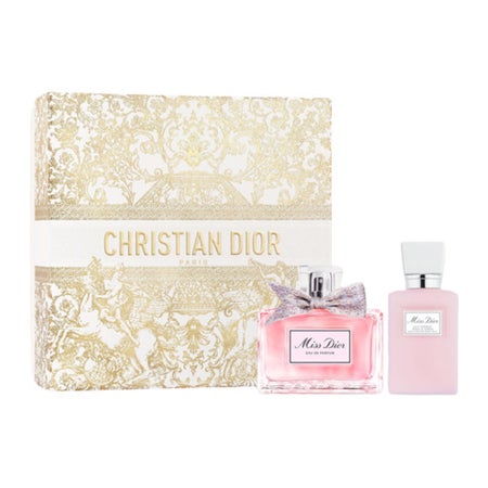 Dior Miss Dior (2021) Gift Set