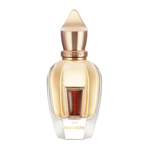 Xerjoff Damarose Eau de Parfum