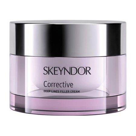 Skeyndor Corrective Deep Lines Filler Cream 50 ml