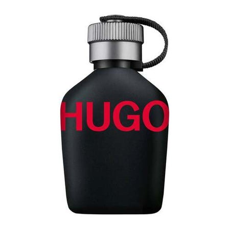 Hugo Boss Just Different Eau de Toilette