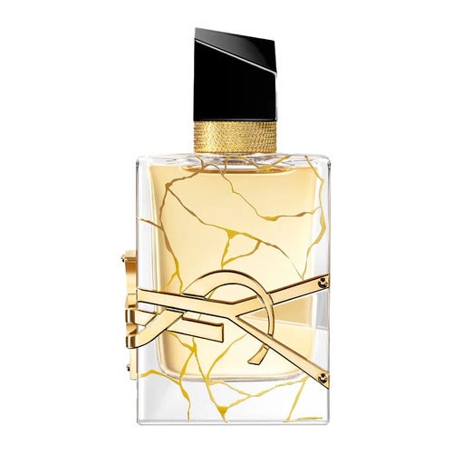 Yves Saint Laurent Libre Eau de Parfum Édition limitée 2023