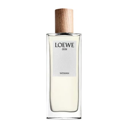 Loewe 001 Woman Eau de Parfum