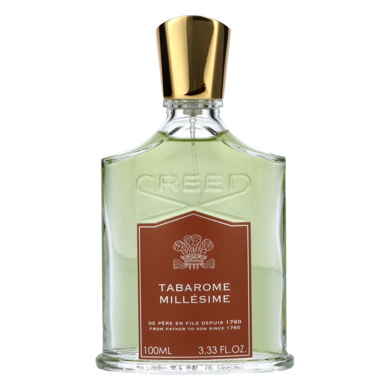 Creed tabarome online 100ml