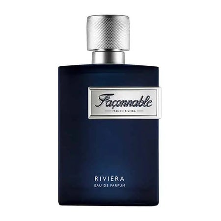 Façonnable Riviera Eau de Parfum 90 ml