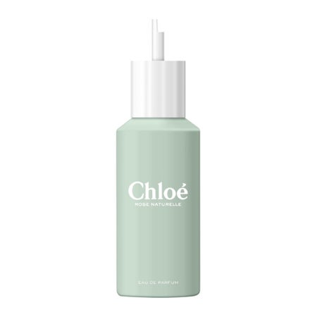 Chloé Signature Rose Naturelle Eau de Parfum Recharge 150 ml