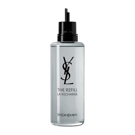Yves Saint Laurent MYSLF Eau de Parfum Nachfüllung 150 ml