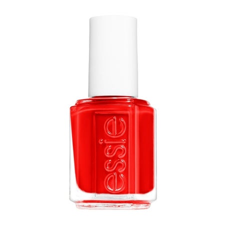 Essie Nagellack