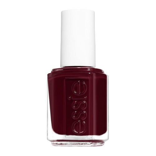 Essie Vernis à ongles