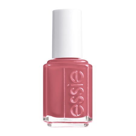 Essie Nail polish