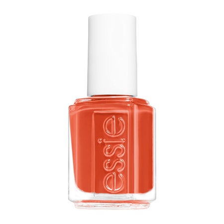 Essie Nagellak