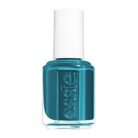 Essie Esmalte de uñas