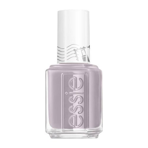 Essie Vernis à ongles