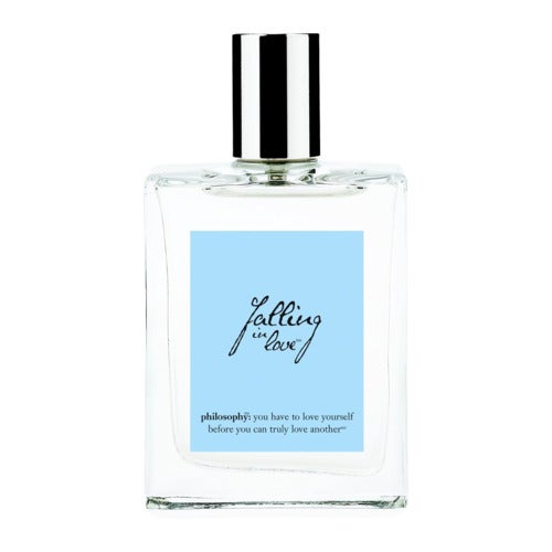 Philosophy Falling in Love Eau de Toilette
