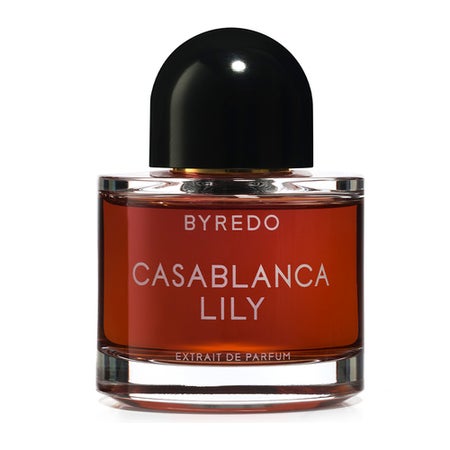 Byredo Casablanca Lily Extrait de Parfum 50 ml