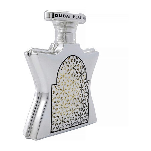 Bond No. 9 Dubai Platinum Eau de Parfum