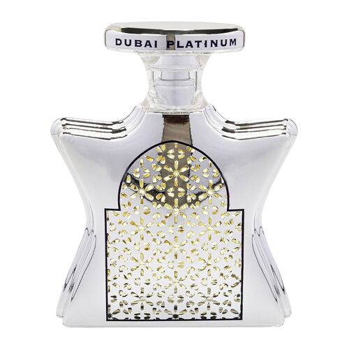 Bond No. 9 Dubai Platinum Eau de Parfum