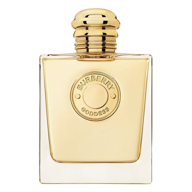 Burberry Goddess Eau de Parfum | Deloox.com