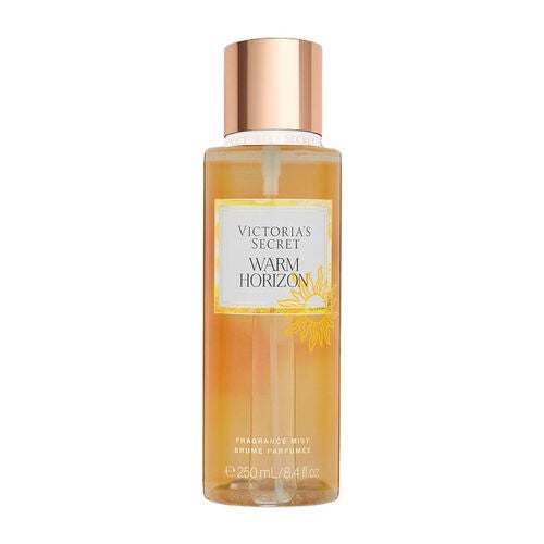 Victoria's Secret Warm Horizon Body Mist