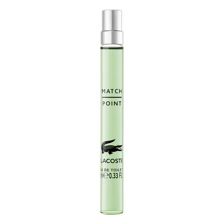 Lacoste Match Point Eau de Toilette | Deloox.com