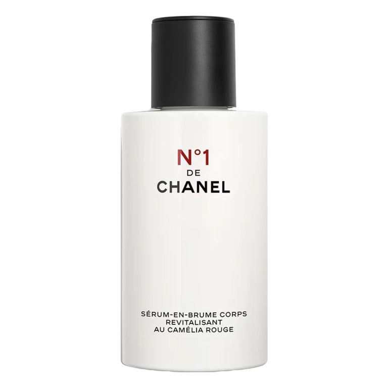 専用 CHANEL N°1 de CHANEL セット 30ml 15ml