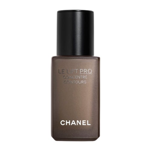 Chanel Le Lift Pro Contour Concentrate Sérum