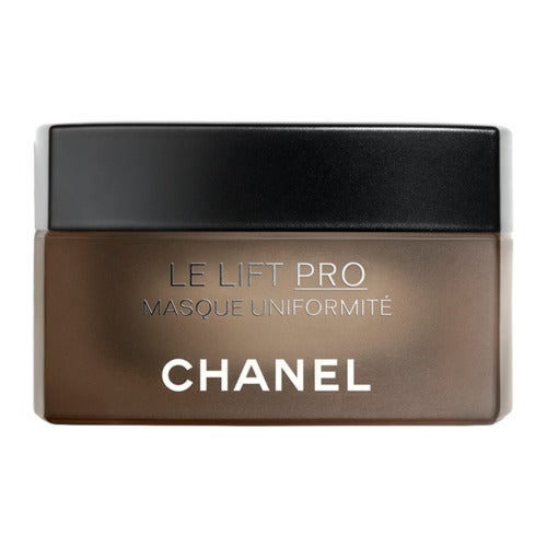 Chanel Le Lift Pro Masker