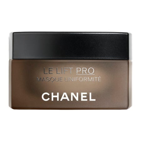 Chanel Le Lift Pro Maske 50 gram