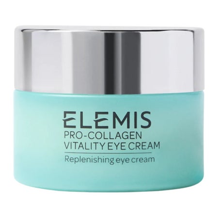 Elemis Pro-Collagen Vitality Eye Cream 15 ml