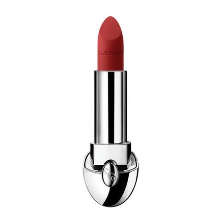 Guerlain Rouge G Luxurious Velvet Læbestift