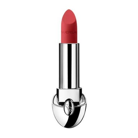 Guerlain Rouge G Luxurious Velvet Læbestift