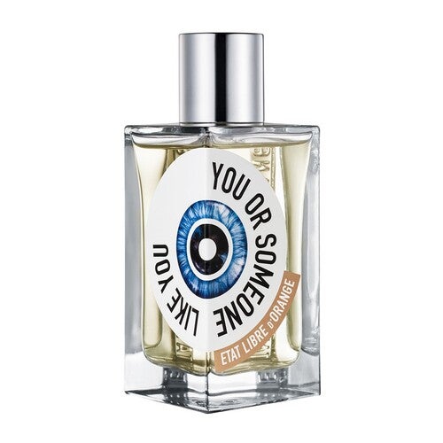 Etat Libre d'Orange You Or Someone Like You Eau de parfum