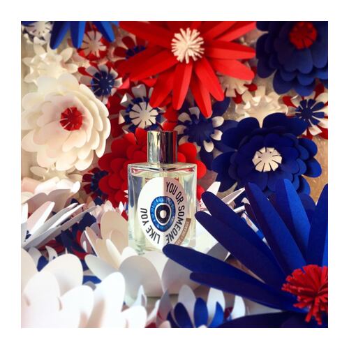 État Libre d'Orange You Or Someone Like You Eau de Parfum | Deloox.com