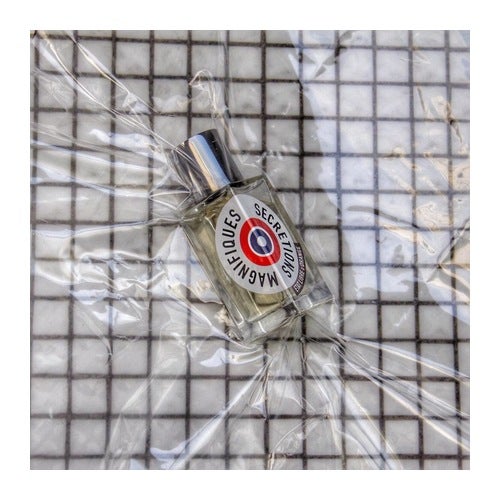 État Libre d'Orange Secretions Magnifiques Eau de Parfum