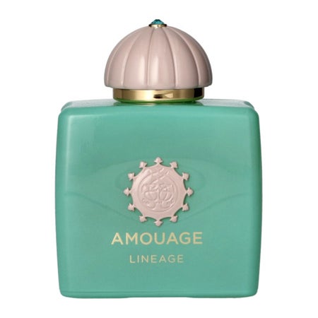 Amouage Lineage Eau de Parfum 100 ml