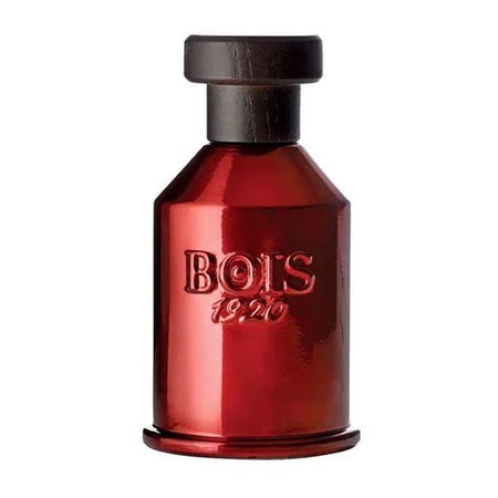 Bois 1920 Relativamente Rosso Eau de Parfum