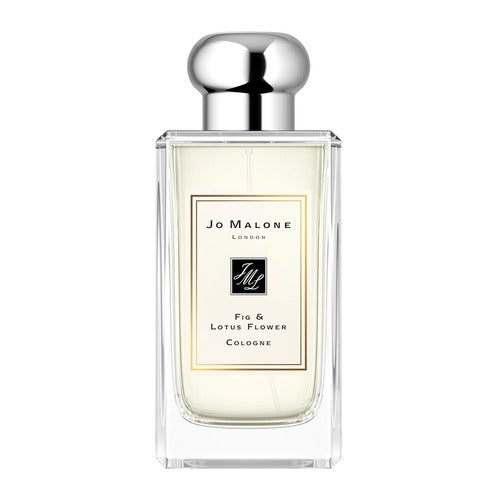 Jo Malone Fig & Lotus Flower Eau de Cologne