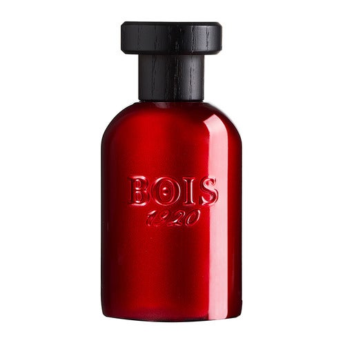 Bois 1920 Relativamente Rosso Eau de Parfum