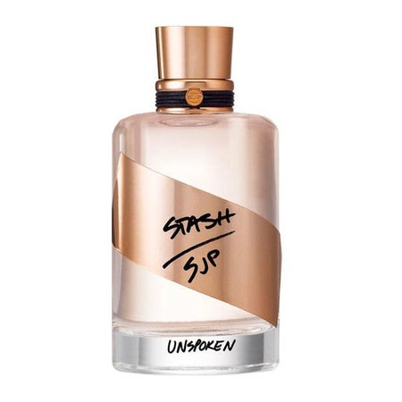 Sarah Jessica Parker Stash Unspoken Eau de Parfum