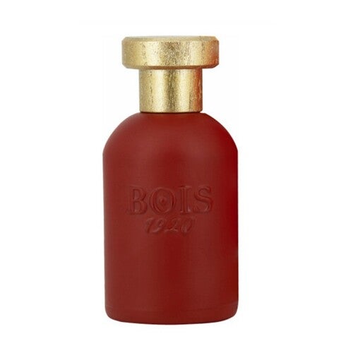 Bois 1920 Oro Rosso Eau de Parfum