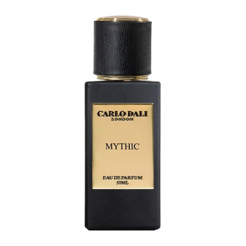 Carlo Dali Mythic Eau de Parfum