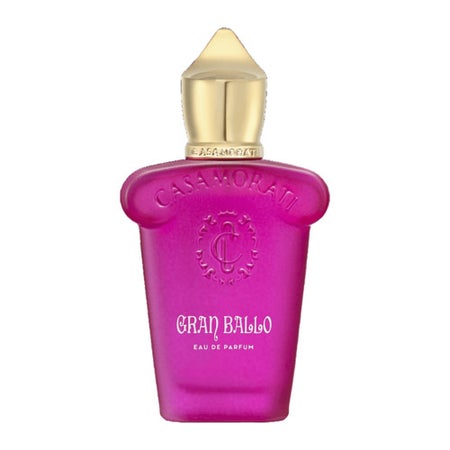 Xerjoff Casamorati Gran Ballo Eau de Parfum