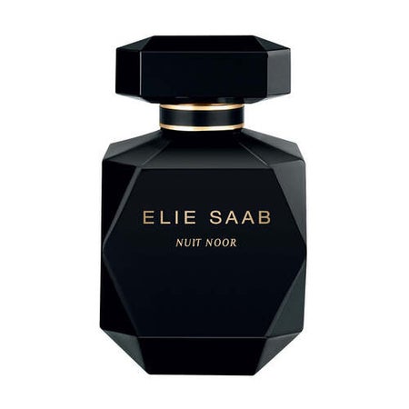 Elie Saab Nuit Noor Eau de Parfum 90 ml