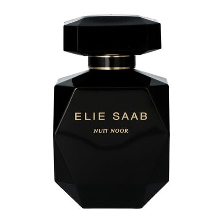 Elie Saab Nuit Noor Eau de Parfum