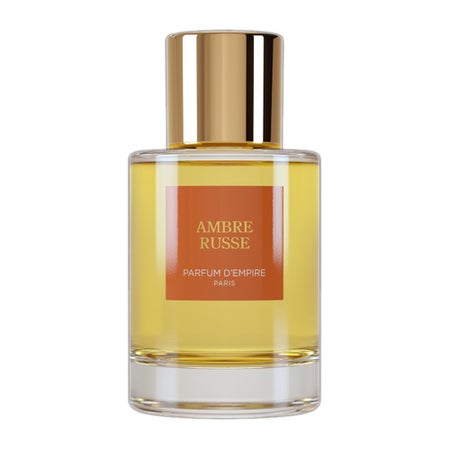 Parfum d'Empire Ambre Russe Eau de Parfum