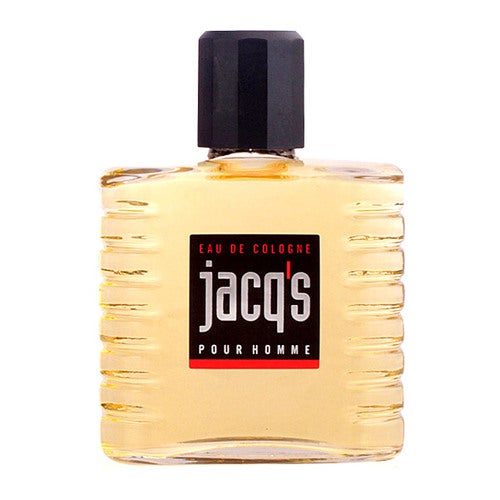 Jacq`s Pour Homme Agua de Colonia
