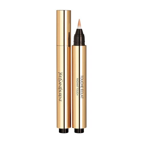 Yves Saint Laurent Touche Éclat Corrector