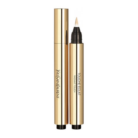 Yves Saint Laurent Touche Éclat Corrector